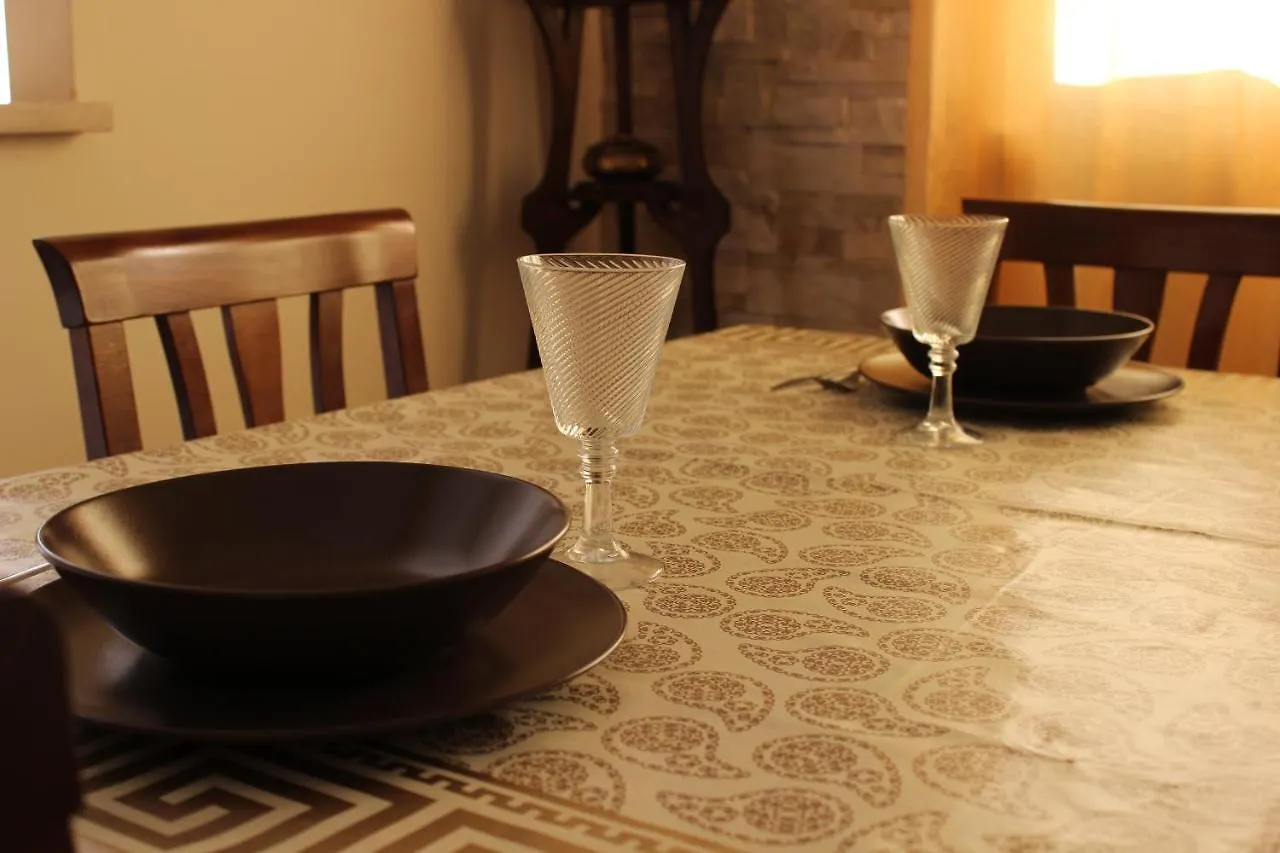 Cà Dea Appartement Bardolino Italië
