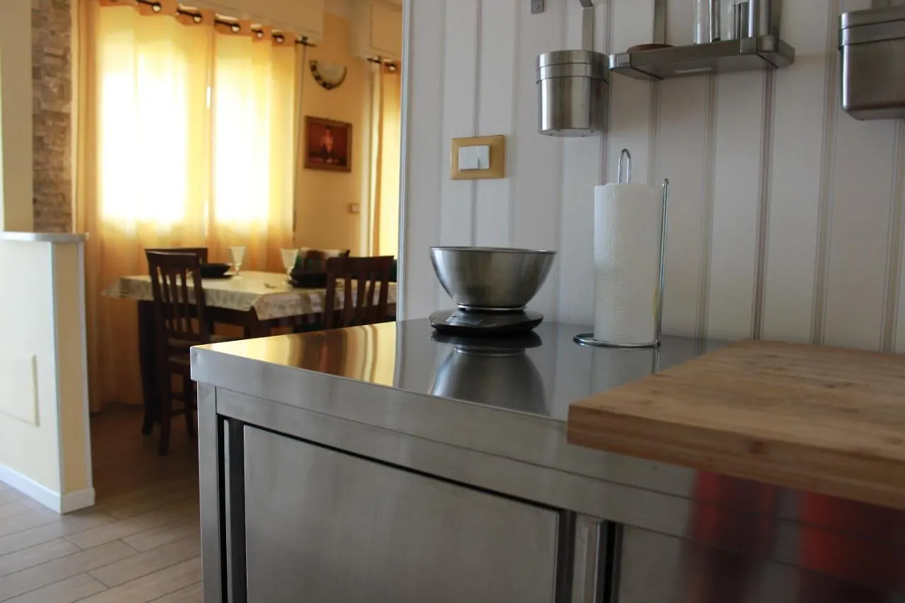 Cà Dea Appartement Bardolino 0*,  Italië